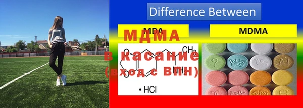 шишки Абинск