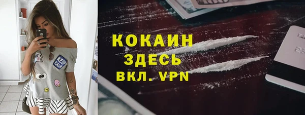 spice Алексин