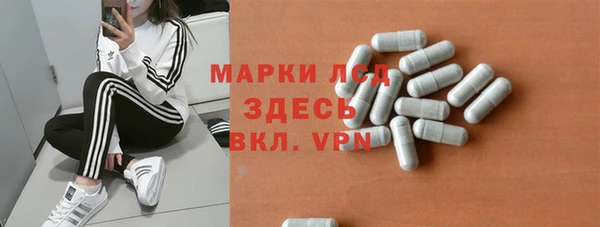 шишки Абинск