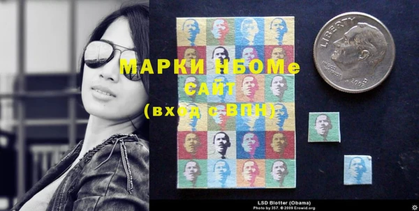 шишки Абинск