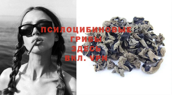 альфа пвп Инсар